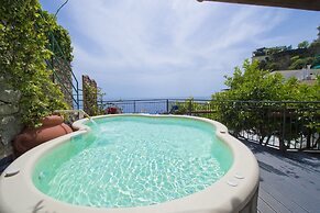 Villa Asciola