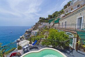 Villa Asciola