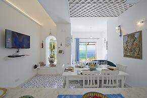 Villa Asciola