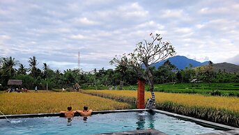 Umma Bali Menjangan