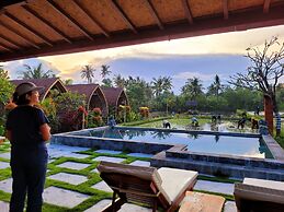 Umma Bali Menjangan