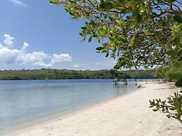 Umma Bali Menjangan