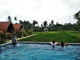 Umma Bali Menjangan