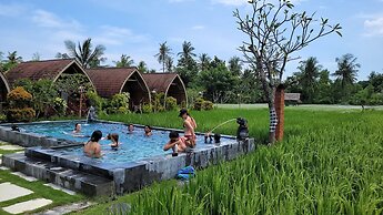 Umma Bali Menjangan