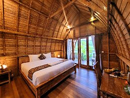 Umma Bali Menjangan