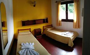 Hotel Spileon