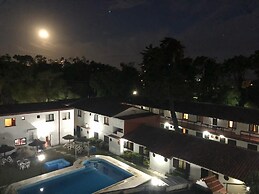 Hotel Spileon