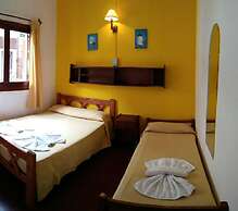 Hotel Spileon