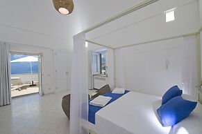 Villa Imperati