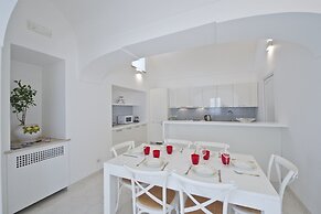 Villa Imperati