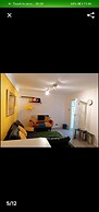 ParkWest Apartments