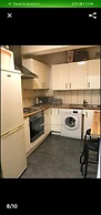ParkWest Apartments