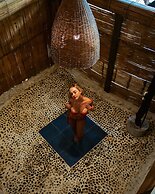 Amaranthus  Hotel