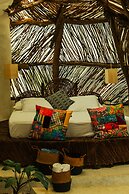 Amaranthus  Hotel