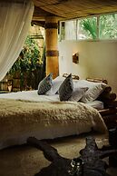 Amaranthus  Hotel