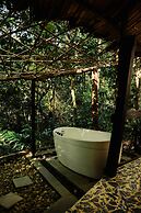 Amaranthus  Hotel