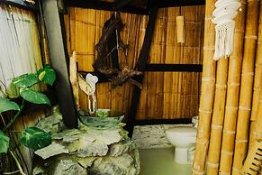Amaranthus  Hotel