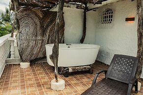 Amaranthus  Hotel