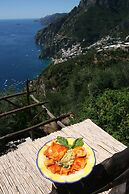 Fattoria La Tagliata