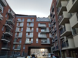 Apollo 2 Apartman
