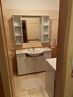 Apollo 2 Apartman