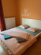Apollo 2 Apartman