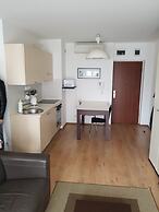 Apollo 3 Apartman