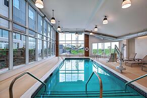 Element by Marriott Spring Valley