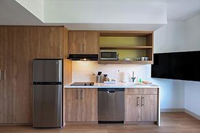 Element by Marriott Spring Valley