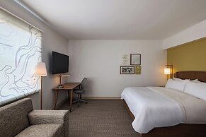 Element by Marriott Spring Valley
