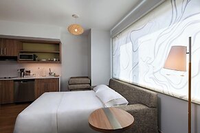 Element by Marriott Spring Valley