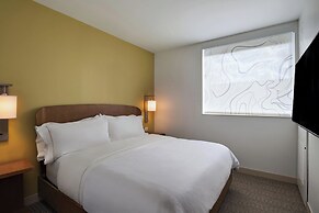 Element by Marriott Spring Valley