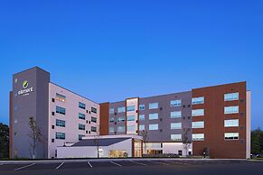 Element by Marriott Spring Valley