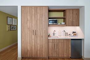 Element by Marriott Spring Valley