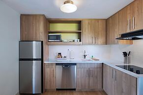 Element by Marriott Spring Valley
