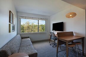 Element by Marriott Spring Valley