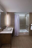 Element by Marriott Spring Valley