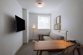 Element by Marriott Spring Valley