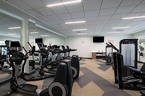 Element by Marriott Spring Valley
