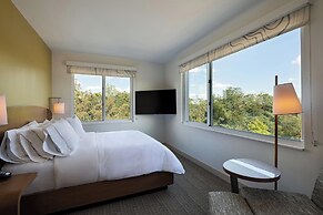 Element by Marriott Spring Valley