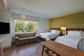 Element by Marriott Spring Valley
