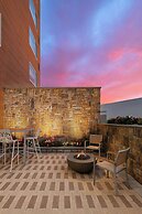 Element by Marriott Spring Valley
