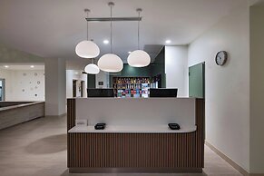 Element by Marriott Spring Valley