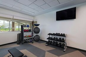 Element by Marriott Spring Valley