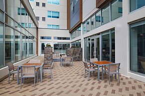 Element by Marriott Spring Valley