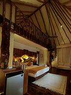 Casa Teka