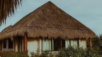 Casa Teka