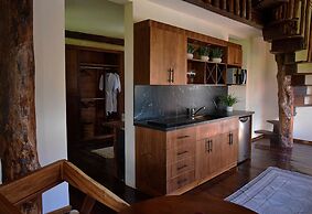Casa Teka