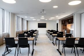 Courtyard by Marriott Glasgow SEC