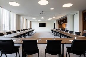 Courtyard by Marriott Glasgow SEC